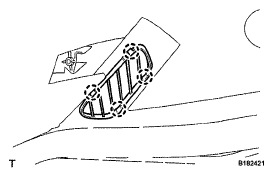 G05767283