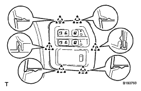 G05767285