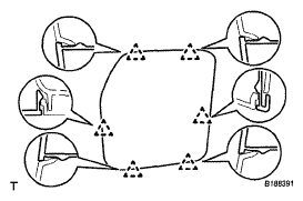 G05767286