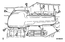 G05767287
