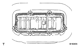 G05767289