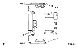 G05767290