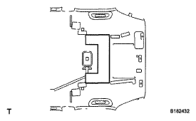 G05767291