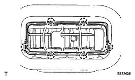G05767302