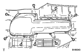 G05767304
