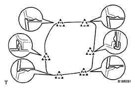 G05767305