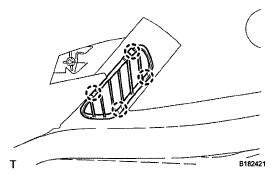 G05767308