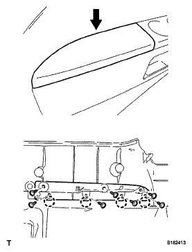 G05767316