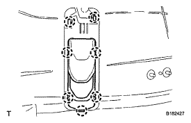 G05767319