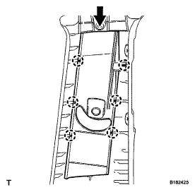 G05767321