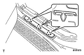 G05767322