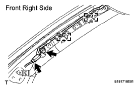G05767332