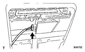 G05767334