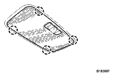 G05767347