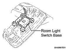 G05767348