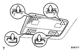 G05767350