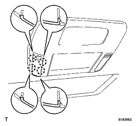 G05767353