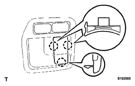 G05767376