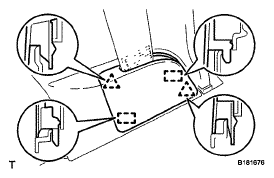 G05767385