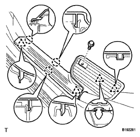 G05767391