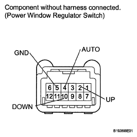 G05767421
