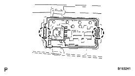 G05767467