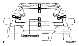 G05767533