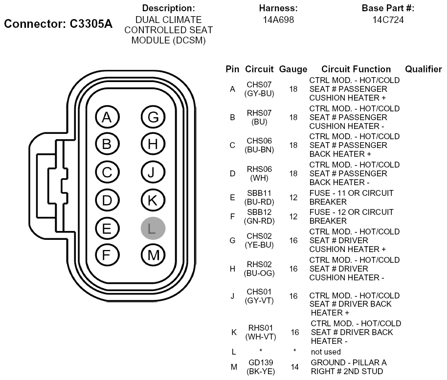 G05770112