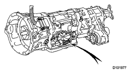 G05770154
