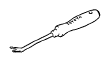 G05770472