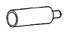 G05770511
