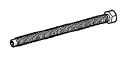 G05770520