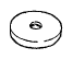 G05770608