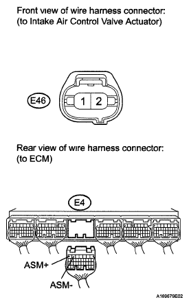 G05771033