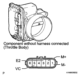 G05771222
