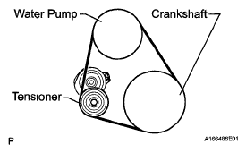 G05771305