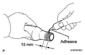 G05771433