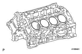 G05771476