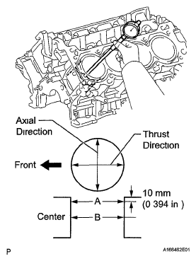 G05771478