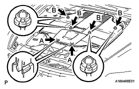 G05771571