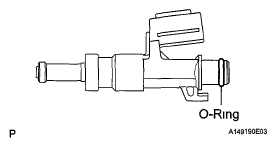 G05772873