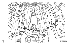 G05772888
