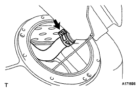 G05773043