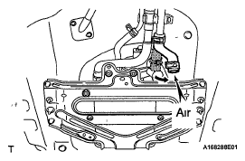 G05773105