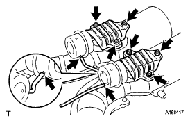 G05773128