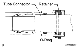 G05773140