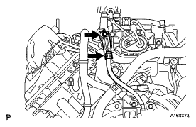 G05773220