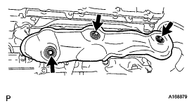 G05773246