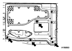 G05773268