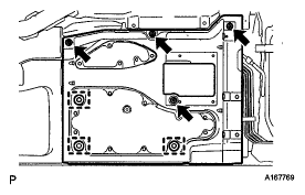 G05773269